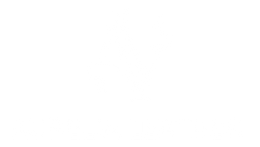 Aurelia Leather