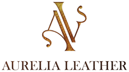 Aurelia Leather